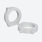 CIRCUTOR - Transformador toroidal WGC-110 diámetro 110mm