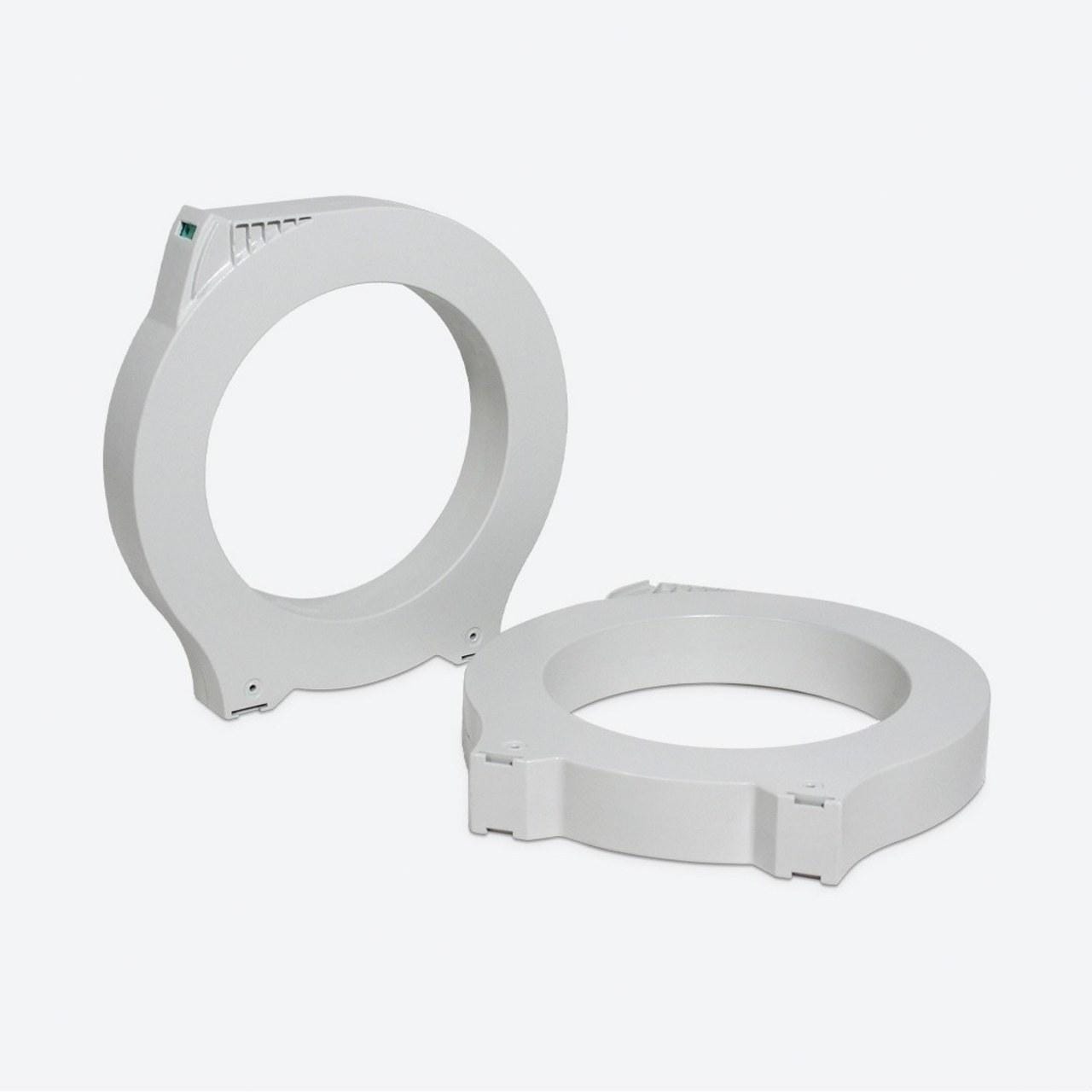 CIRCUTOR - Transformador toroidal WGC-140 diámetro 140mm