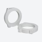CIRCUTOR - Transformador toroidal WGC-140 diámetro 140mm