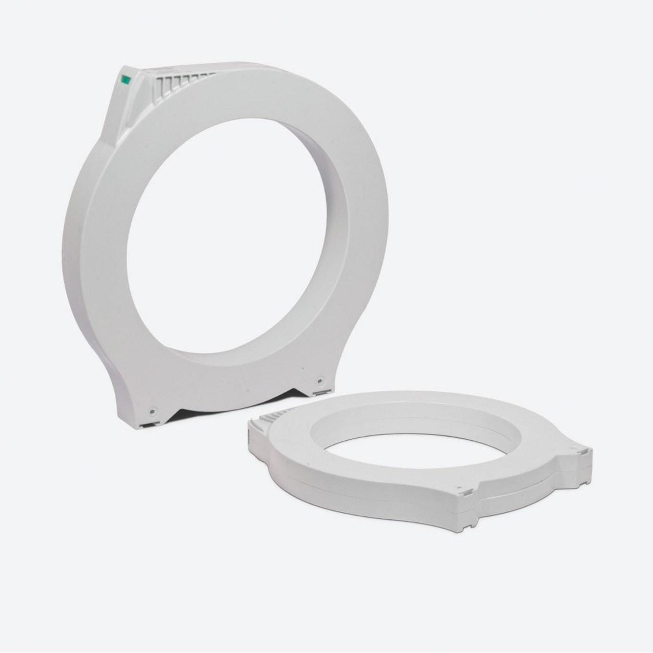 CIRCUTOR - Transformador WGC-180
