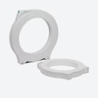 CIRCUTOR - Transformador WGC-180