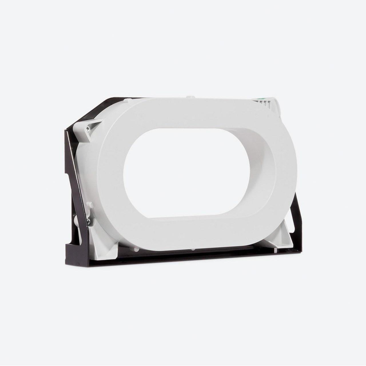 CIRCUTOR - TRANSFORMADOR WGC-220X105
