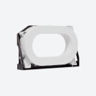 CIRCUTOR - TRANSFORMADOR WGC-220X105