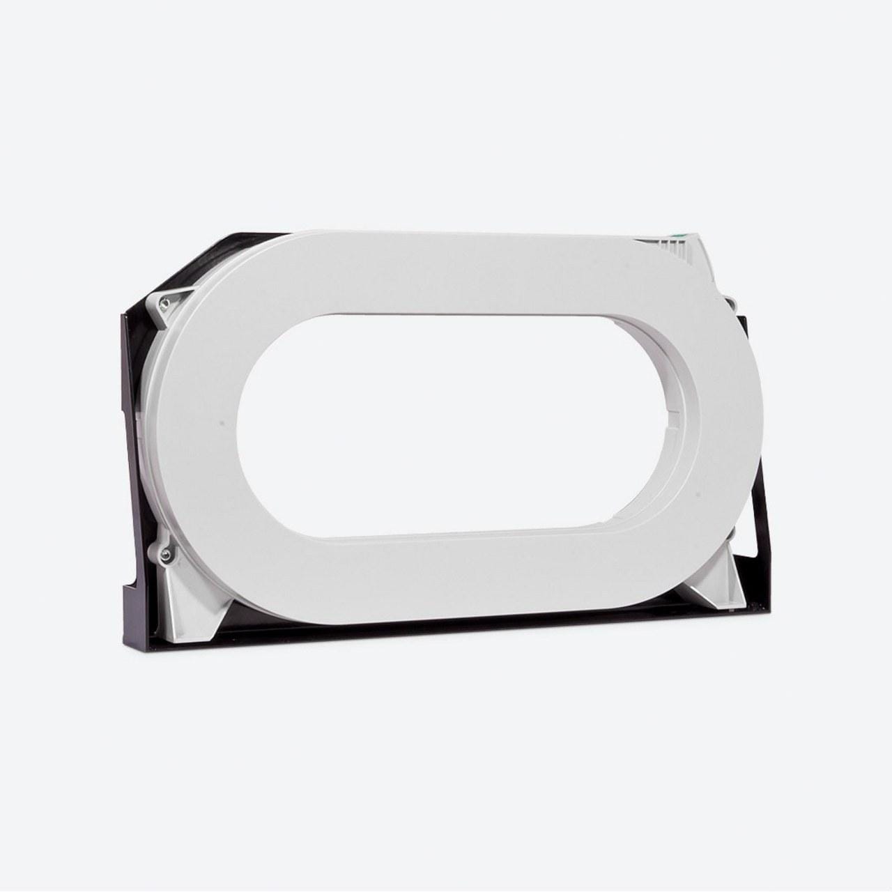 CIRCUTOR - Transformador WGC-350x150