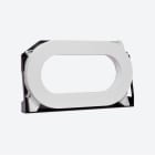 CIRCUTOR - Transformador WGC-350x150