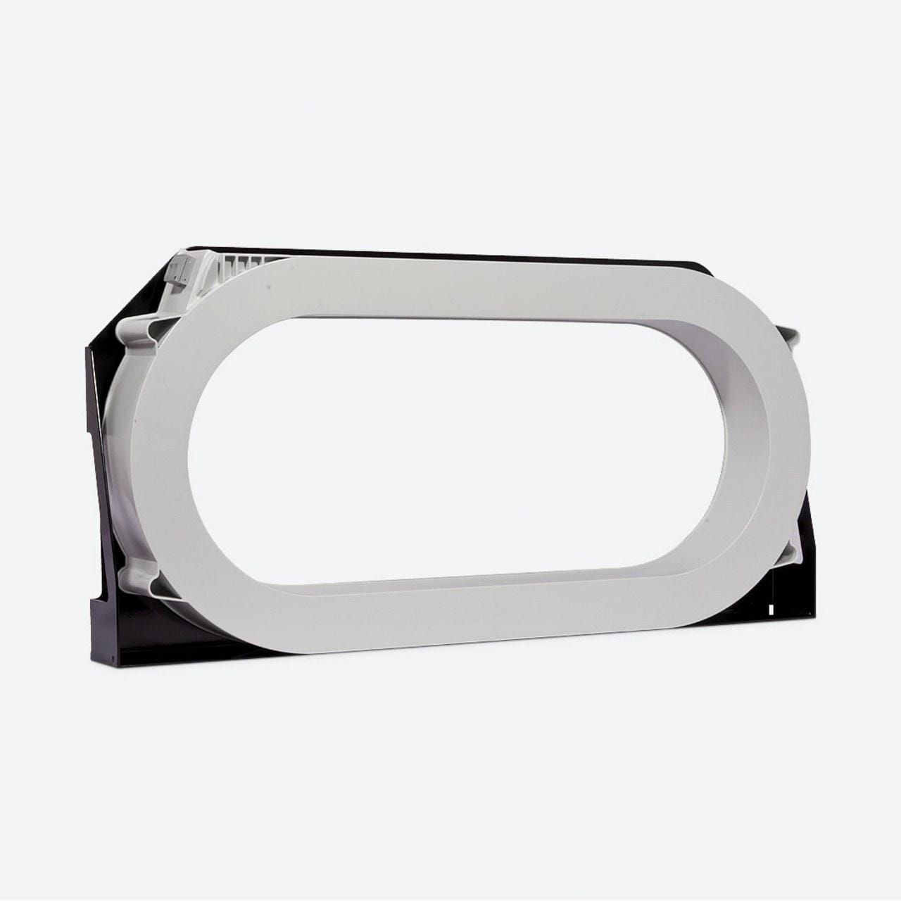 CIRCUTOR - Transformador WGC-500x200