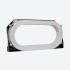 CIRCUTOR - Transformador WGC-500x200