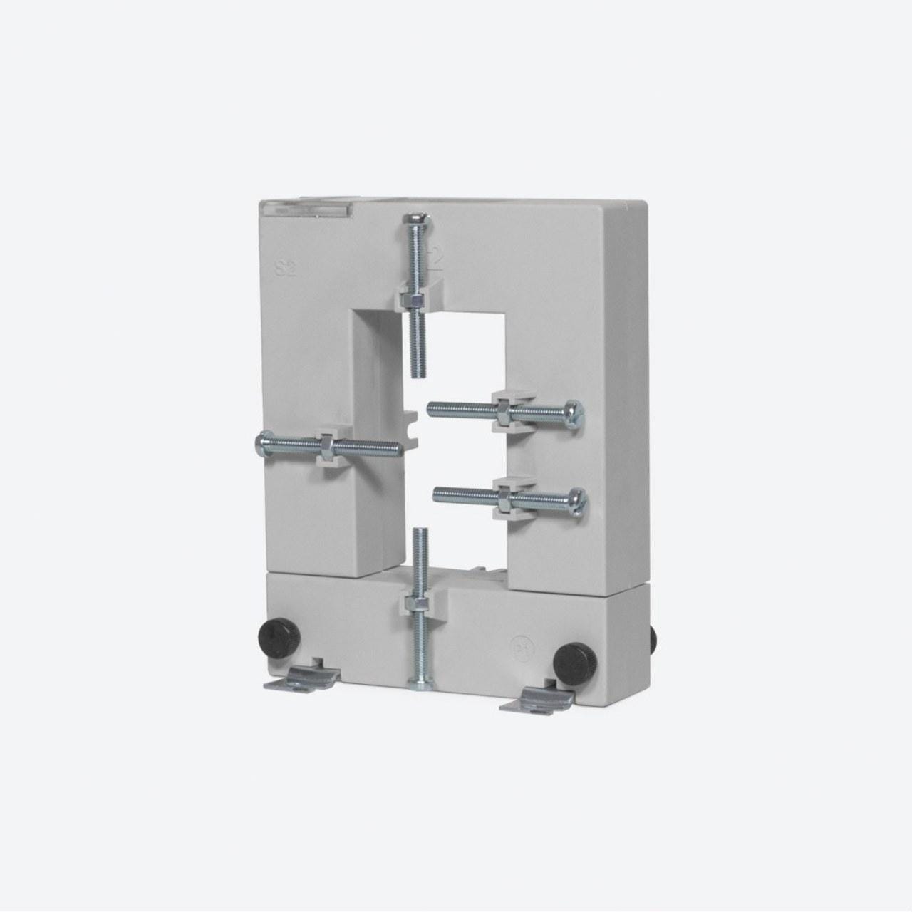 CIRCUTOR - Transformador diferencial TP-WGC-58 núcleo partido