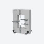 CIRCUTOR - Transformador diferencial TP-WGC-58 núcleo partido