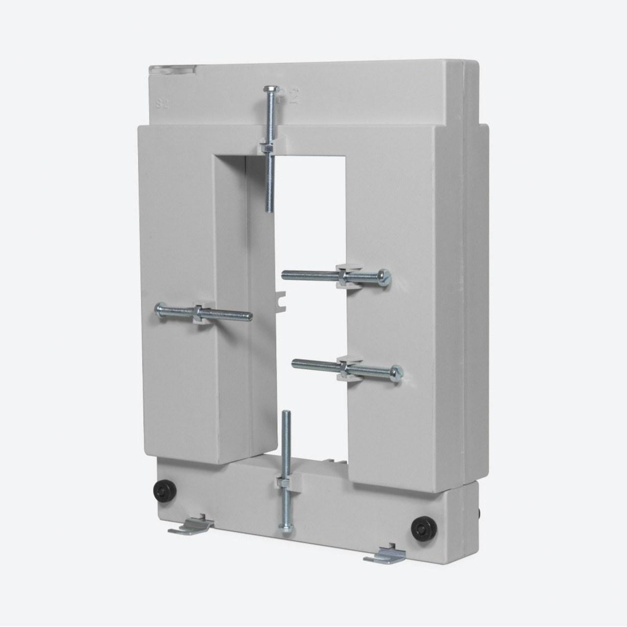 CIRCUTOR - Transformador diferencial TP-WGC-816 núcleo partido