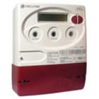 CIRCUTOR - Contador generación CIRWATT 410-QT5A-A0B10
