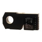 CIRCUTOR - Transformador con relé WGBU-35 0,03...3