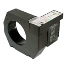 CIRCUTOR - Transformador con relé WGBU-90-35 0,03...3