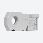 CIRCUTOR - Relé con transformador WGB-35-TB300S