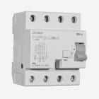 CIRCUTOR - Interruptor diferencial IDB-4 4P-40A-30mA