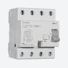 CIRCUTOR - Interruptor diferencial IDB-4 4P-63A-300mA