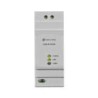 CIRCUTOR - Modulo comunicación CEM-M-RS-485 MODBUS