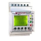 CIRCUTOR - Central diferencial CBS-4C RA