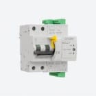 CIRCUTOR - INT.AUT.RECMAX MP-C2-63 CURVA-C 63A