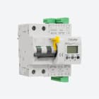 CIRCUTOR - Reconectador diferencial RECmaxLPD-C2-20