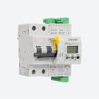 CIRCUTOR - RECONECTADOR DIFERENCIAL RECMAXLPD-C2-25
