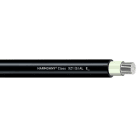 GENERAL CABLE - HARMOHNY XZ1(S) 0,6/1 kV 1x150 Al2