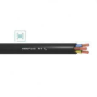 GENERAL CABLE - ENERGY RV-K FOC 1kV 3G16  NEGRO