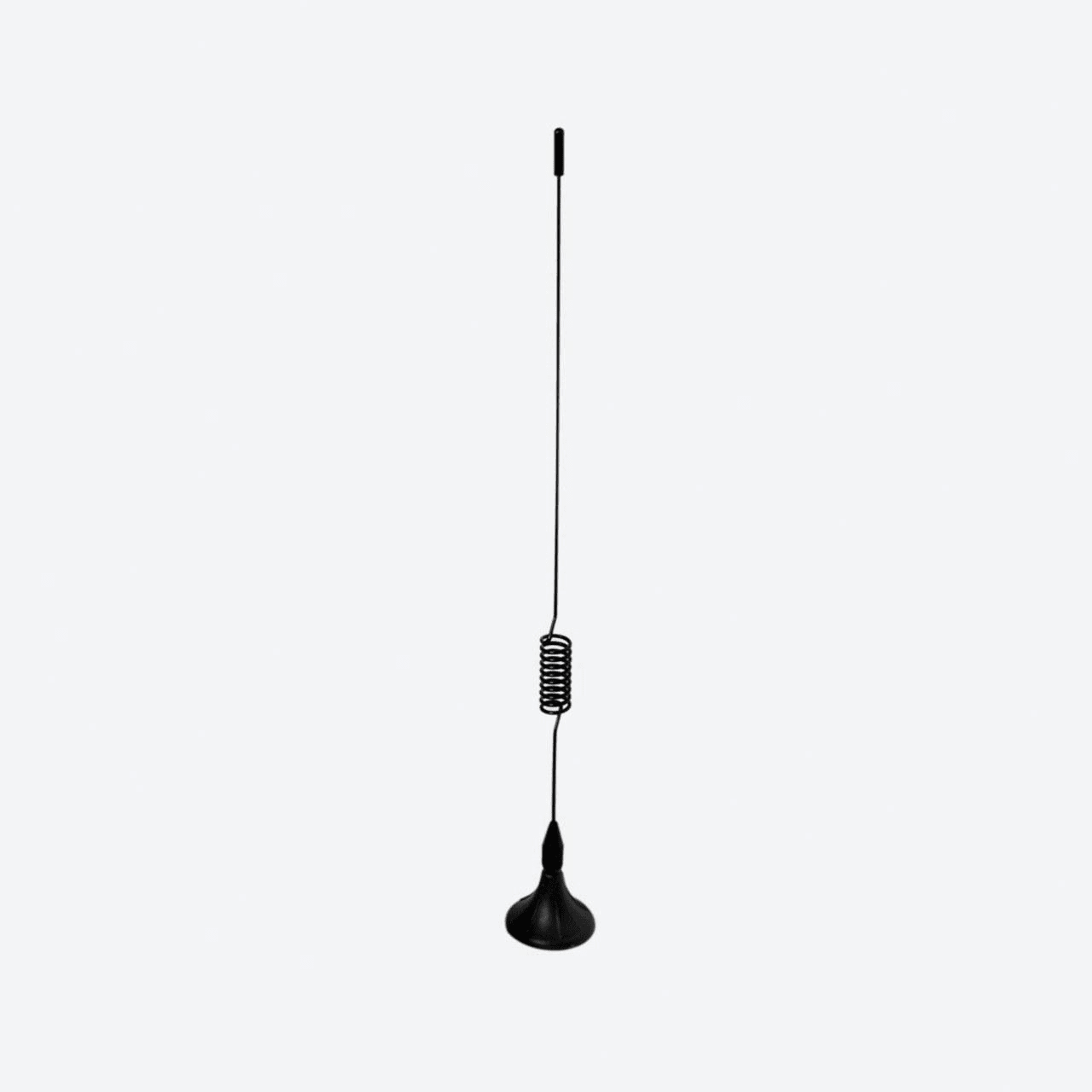 CIRCUTOR - Antena amplificadora 9DB para modem GSM