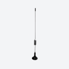 CIRCUTOR - Antena amplificadora 9DB para modem GSM