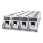 APC by Schneider Electric - Módulo de baterías estándar Easy UPS 3S