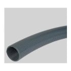 ARMENGOL - TUBO POLIAMIDA PA6 DN 17 GRIS