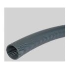 ARMENGOL - TUBO POLIAMIDA PA6 DN 29 GRIS