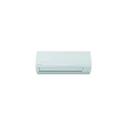 DAIKIN - Unidad interior pared SENSIRA FTXC60C bomba de calor