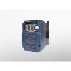 FUJI - VARIADOR FRENIC MINI MONO 0.4KW C/FILTRO