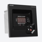CIRCUTOR - Regulador automático computer Max 12 230V