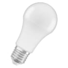 OSRAM - PARATHOM CL A  FR 75 NON-DIM  10W/840 E27 1055 LM 15000 H