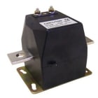 CIRCUTOR - Conjunto 3 transformadores TRMC210-0,5S-3X100/5