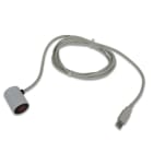CIRCUTOR - Lector óptico CIRWATT LOC-USB