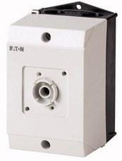 EATON - CAJA AISLANTE