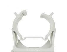FISCHER - Abrazadera SCN 20 (Caja 100u)