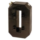 CIRCUTOR - Conjunto 3 transformadores TRMC400 1500/5A clase 0,5S