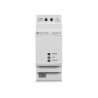 CIRCUTOR - Modulo comunicación CEM-M-ETH MODBUS-RTU / TCP