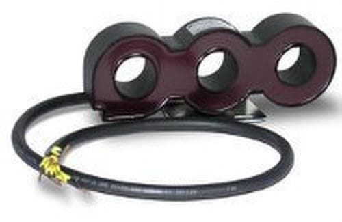 CIRCUTOR - Transformador TRMCX3 200/5 exterior