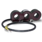 CIRCUTOR - Transformador TRMCX3 200/5 exterior