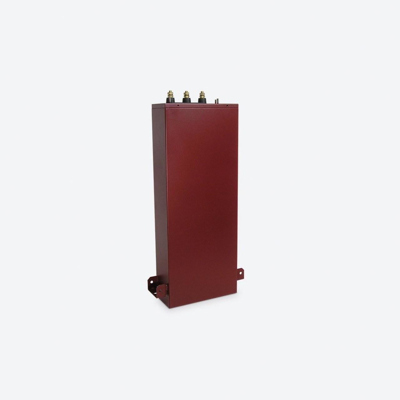 CIRCUTOR - Condensador trifásico 40Kvar 440V CSB-44/40