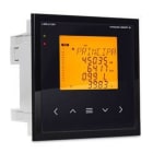CIRCUTOR - Regulador energía computer Smart III Fast 12