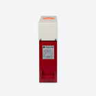 CIRCUTOR - Condensador potencia CSB-M-15-440