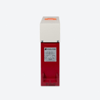CIRCUTOR - CONDENSADOR POTENCIA CSB-M-20-440