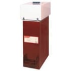 CIRCUTOR - Condensador potencia CSB-M-37,5-440