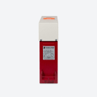 CIRCUTOR - CONDENSADOR POTENCIA CSB-M-50-440